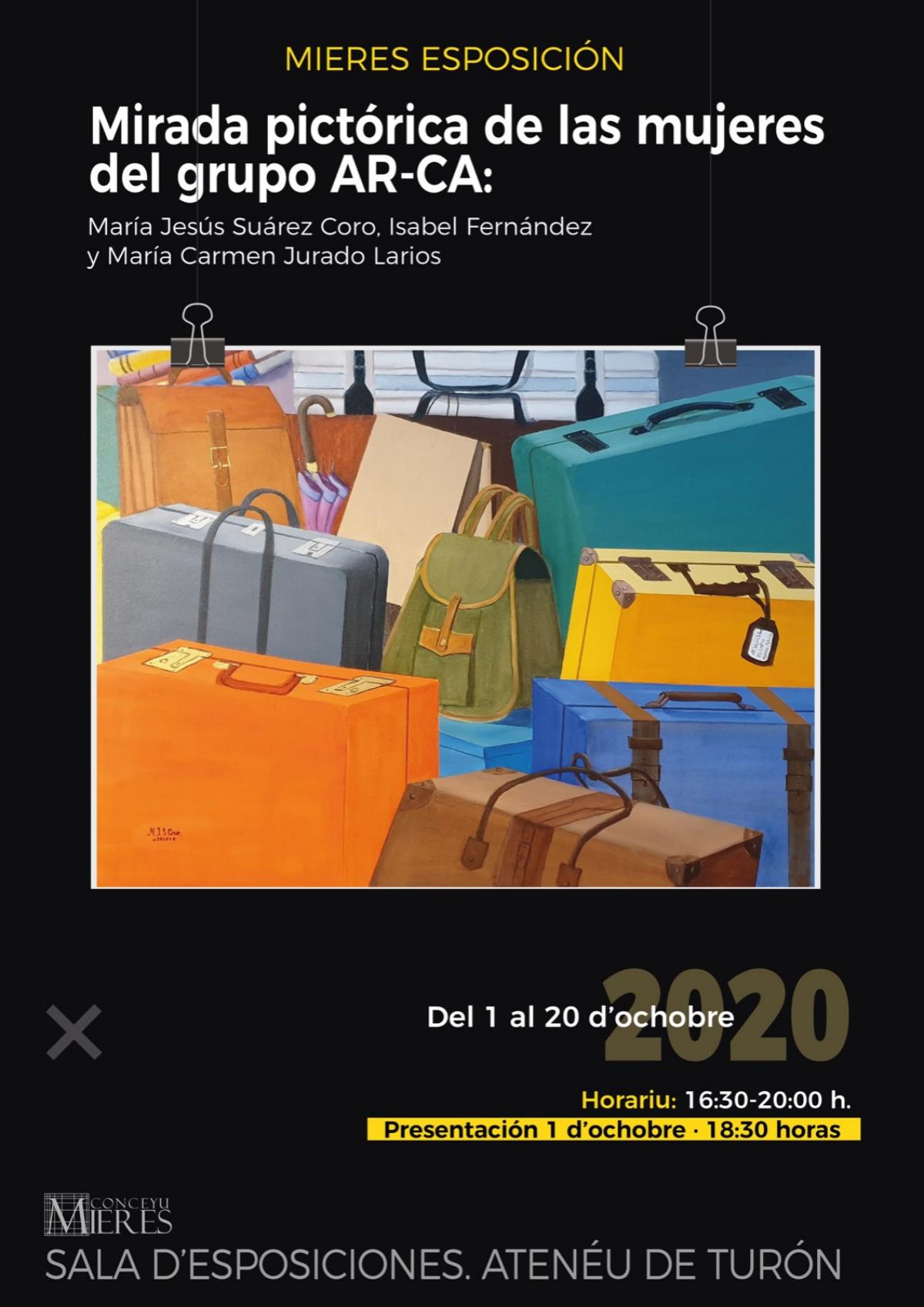 Ar Ca Exposicion Turon Web