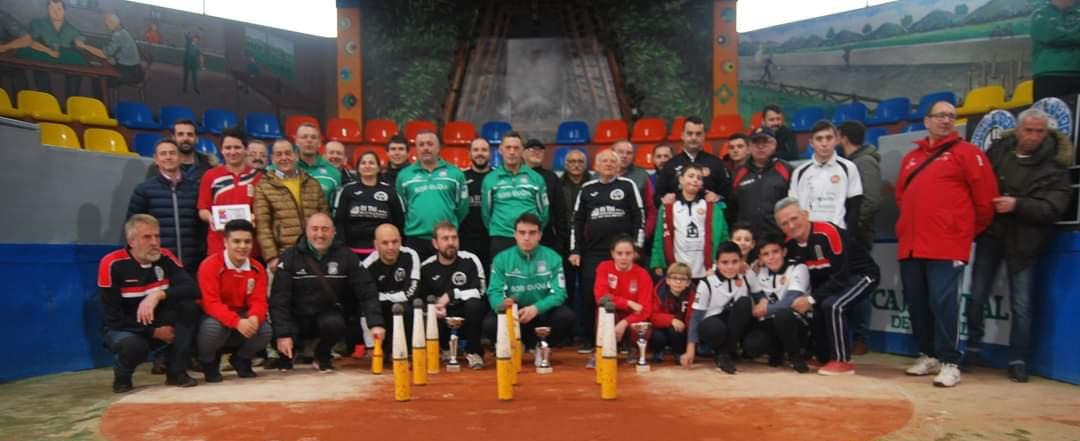 Bolosinbarr Presentacion Mieres