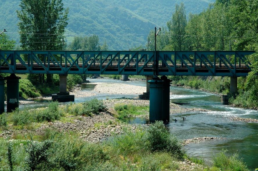 Puente FEVE La Pereda 2