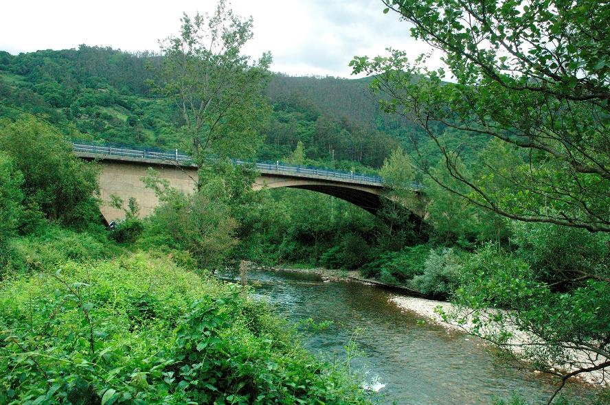 Puente Fdez Casado 2