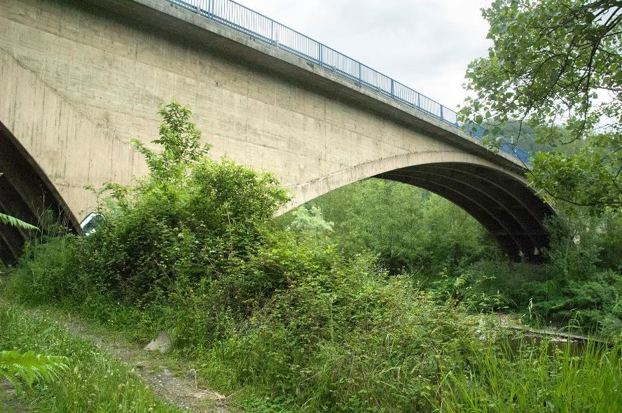 Puente Fdez Casado