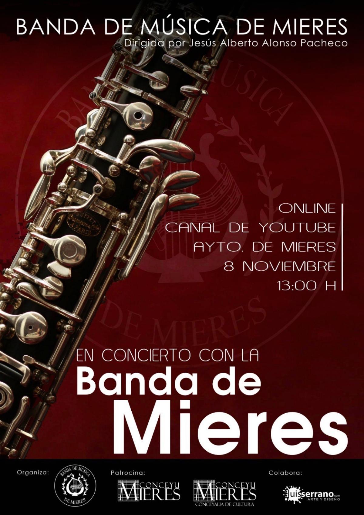Cartel Amam Online Nov 2020 Web