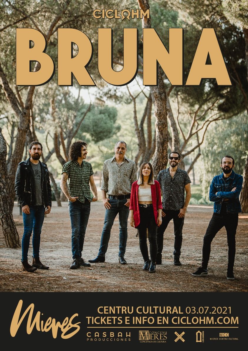 Bruna Concierto Mieres (1)