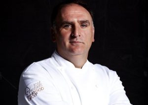 José Andrés 600x425