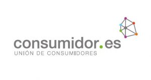 Logo Union Consumidores