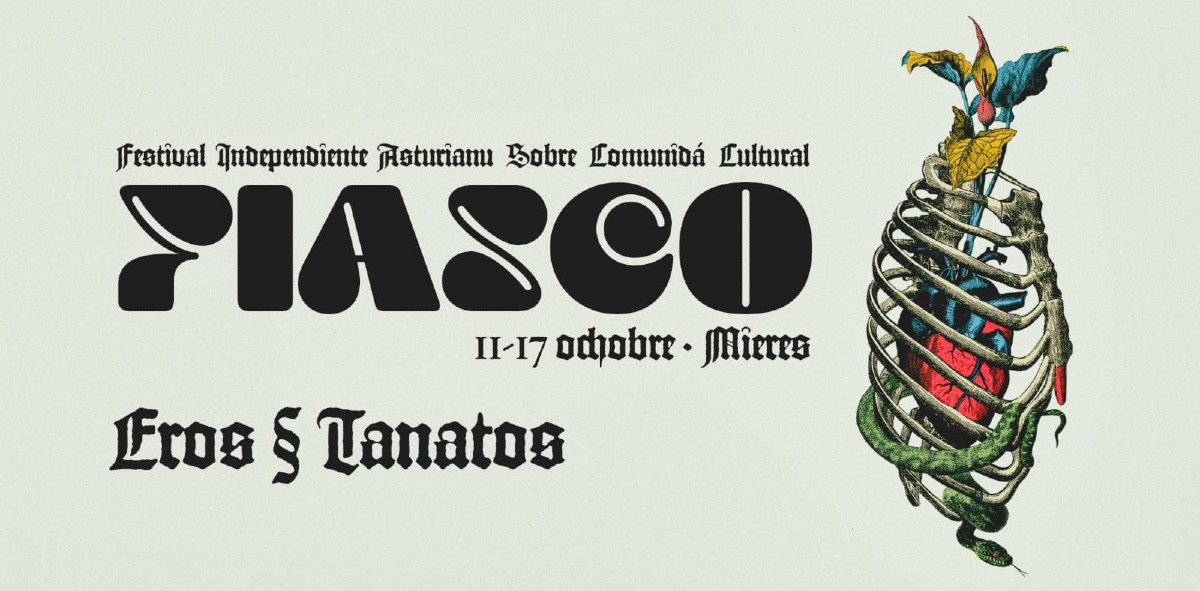 Banner Apaisado FIASCO 2021