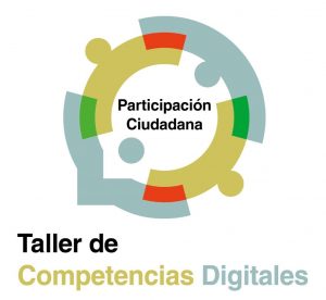 Taller De Competencias Digitales 2021 2