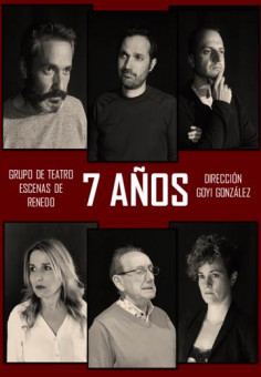 ESCENA DE RENEDO