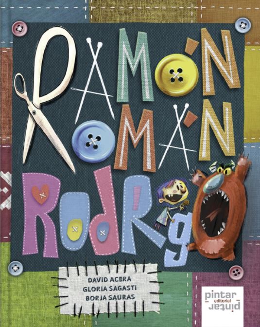 TARDES CON LEO Ramon Roman Rodrigo