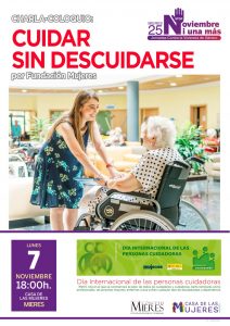 07 25N 2022 Cuidar Sin Descuidarse 1200