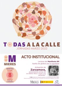 08 CARTEL ACTO INSTITUCIONAL 1200