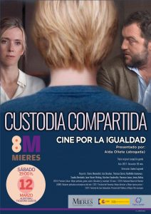 12 CINE CUSTODIACOMPARTIDA 1200