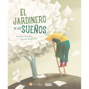 Tardes Con Leo El Jardinero De Los Suenos