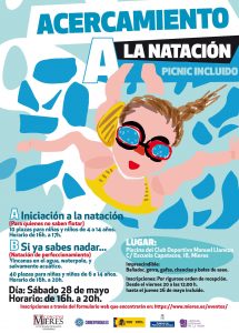 Acercamiento Natacion V2 4