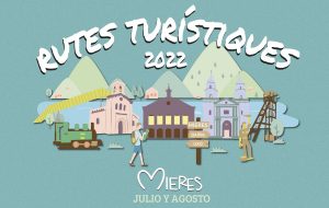 Banner Rutes Turistiques 2022 1200