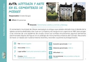 Rutes Turistiques 2022 Página 19 1200