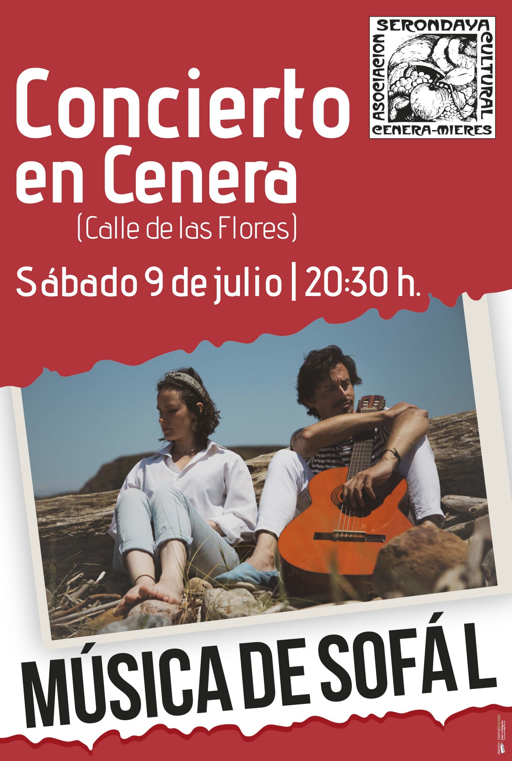 Serondaya Cartel (Concierto Musica De Sofa L 2022).cdr