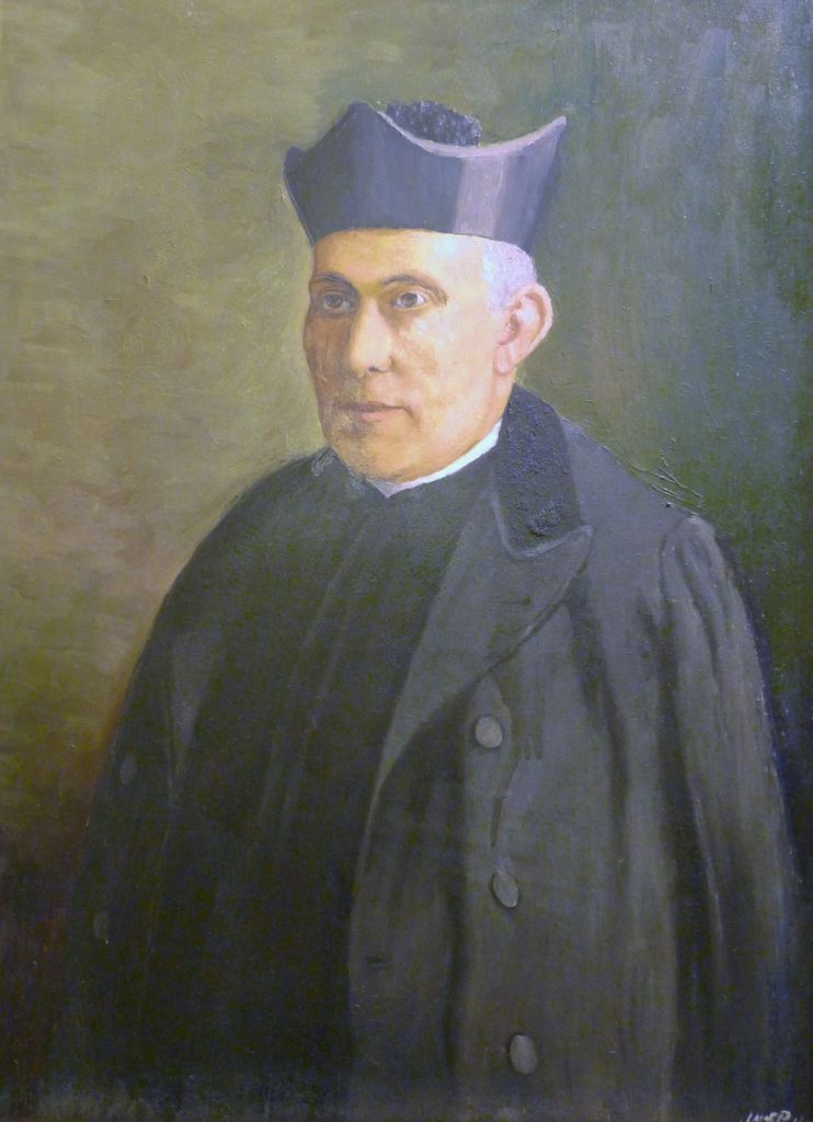 Fernández Peláez Valeriano Miranda