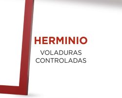 Herminio Expo Ampliacion Septiembre