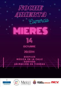 CARTEL NOCHE ABIERTA 2022 1200