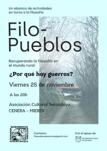 Filo Pueblos Cenera Nov2022