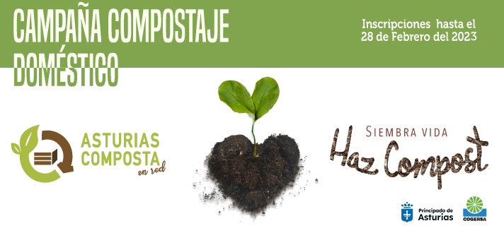 Banner Compostaje Banner Compostaje