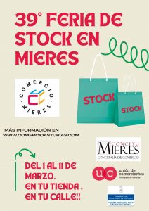 FERIA STOCK MIERES 2023 1