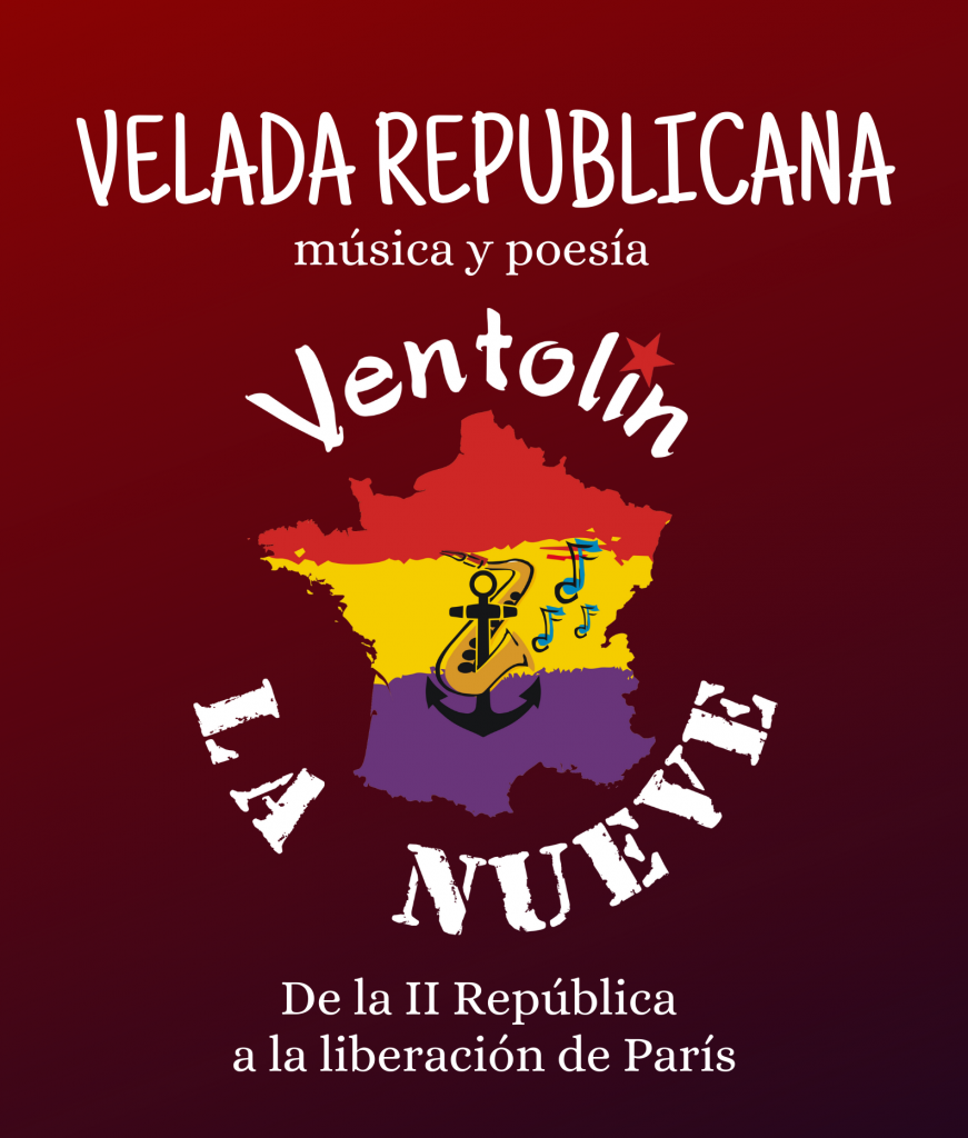 Velada Repubicana 7