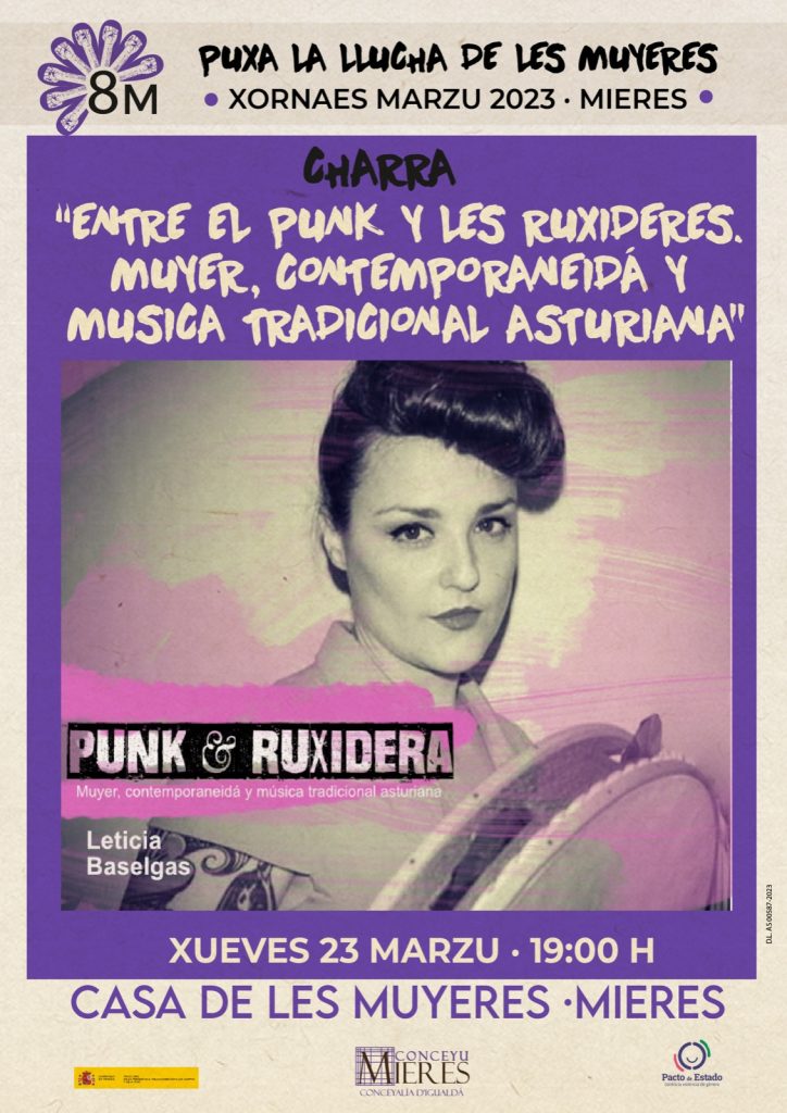 23M Ruxideres