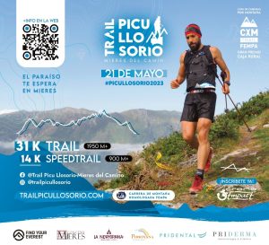 TRAIL PICU LLOSORIO 2023