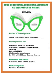 Club De Llectura Def