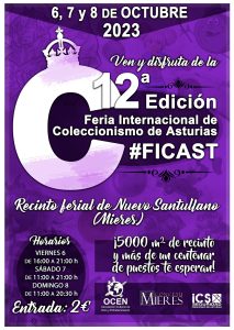 FICAST 2023 A3