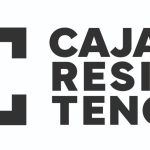 Logo Caja Resistencia