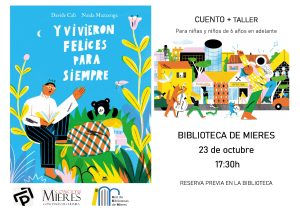 Oct23 Mieres