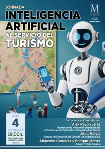 IA Turismo V3