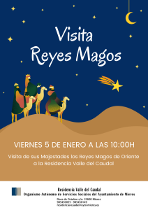 060 Visita Reyes Magos (05 01 2024)