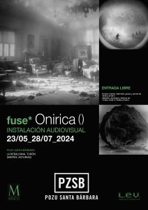 Fuse Cartel Digital