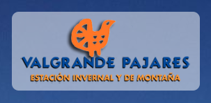 Logo Valgrande Pajares