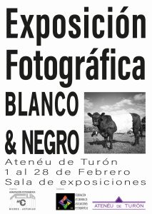 Expo Bw 23turon