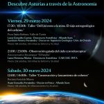 AstronoMieres