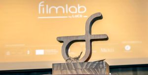 Filmlab Premios