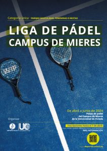 2024 03 18 Liga Padel Mieres 01 Web