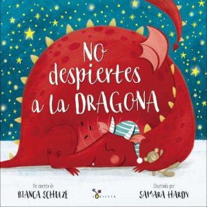 No Despiertes Dragona Atrdes Con Leo