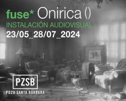 Banner Fuse