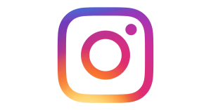 Logo Instagram