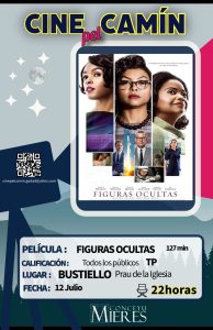 A3 FIGURAS OCULTAS BUSTIELLO 12 JULIO 1200