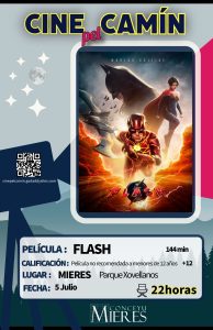 A3 FLASH MIERES 5 JULIO 1200