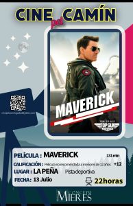 A3 MAVERICK LAPEÑA 13JULIO 1200