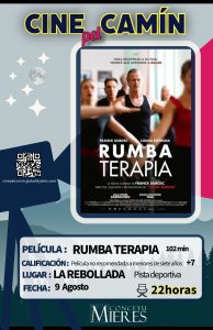 A3 RUMBATERAPIA LAREBOLLADA 9AGOSTO 1200