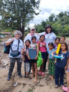 Fundacion Sira